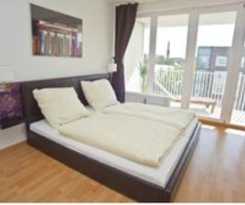  Go-apartments Potsdamer Platz