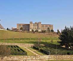 Seminario Menor - Hostel