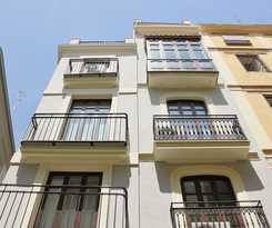 Like Apartments Negrito