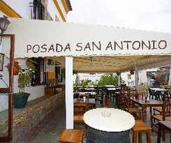 Posada San Antonio