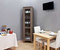 Bed and Breakfast Operà