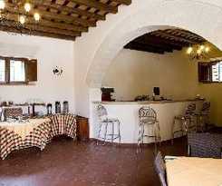 Hotel Big Hotels Club Torre Xiare