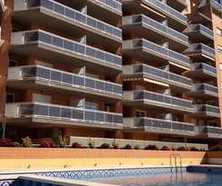 Realrent Pobla Marina