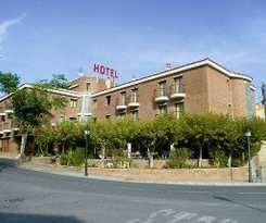 Hotel Nou