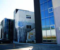 Sercotel Plana Parc