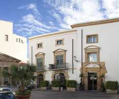 Hotel Palazzo Brunaccini