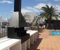 Club Atlantico