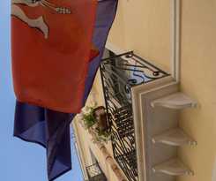  Residence San Domenico