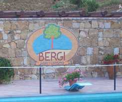 Azienda Agrituristica Bergi
