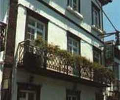 Residencia Sao Miguel