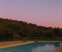 Hotel Rural Convento Da Provenca