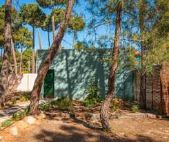 Boutique Pinar by Bossh! Hotels