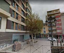 Ch Victoria Alojamientos