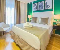 Hotel TGH Gran Vía Apartments