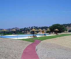 Viviendas Turísticas Vacacionales Herdade Do Gizo