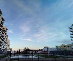  Beach Peñíscola 3000