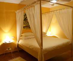 La Posada Del Recovero