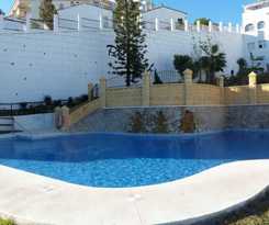 Playa Golf