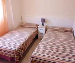  Mar De Peñíscola 3000