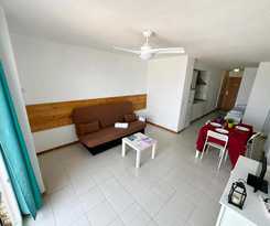 Apartamentos Oropesa Primera Linea 3000