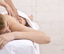 Gastronómico Mas Mariassa