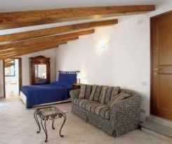  Duomo Studio y Dante