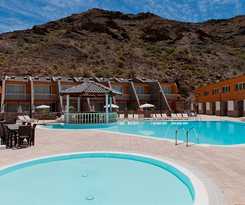 Apartamentos Tauro Resort