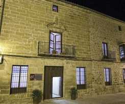 Alvaro De Torres Boutique