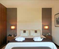 Hotel De Charme Casa Da Amieira