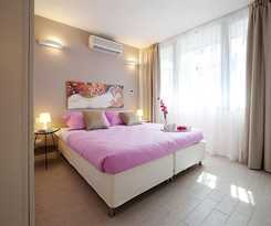 La Farina Apartments