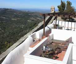 Dom Dinis Marvão