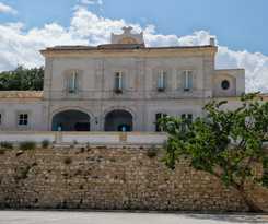 Hotel Dolce by Wyndham Siracusa - I Monasteri Golf & Spa