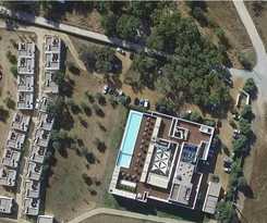 Hotel The Lince Ecorkhotel Évora