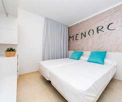 Lago Resort Menorca - Villas and Bungalows del Lago