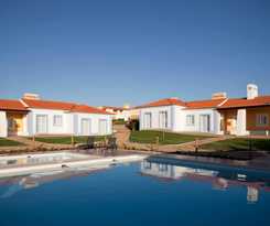 Monte Do Giestal - Casas De Campo and Spa