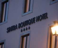 Sintra Boutique