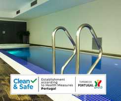 Melia Setubal
