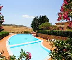 Hotel Agriturismo Villa Dafne