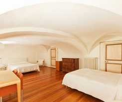 Hotel Palazzo Cicala