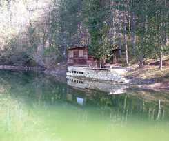 Apartahotel Torre Di Terigi