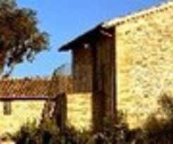 Hotel Rural Ca Virginia Country House and Welness