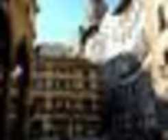  Uffizi Gallery Apartment