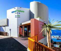 Aqua Natura Madeira