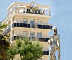 Kursaal