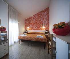 Hotel Luciana 