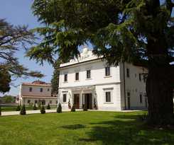 Villa Tolomei Hotel y Resort