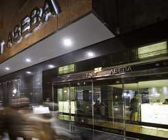 Zenit Abeba