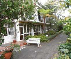 Residencial Monte Verde