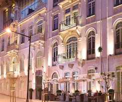Portobay Liberdade