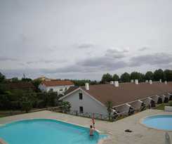 Turísticos Nossa Senhora Da Estrela